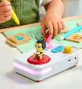 cancons-populars-per-a-infants-en-lengua-catalana-faba-plus-myfaba-canciones__55784.webp