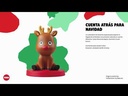youtube - [Video]