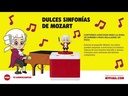 youtube - [Video]