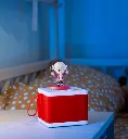 cuentacuentos-dulces-sinfonias-de-mozart-myfaba-canciones__31315.webp