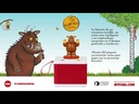youtube - [Video]