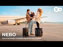 youtube - [Video]