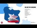 youtube - [Video]