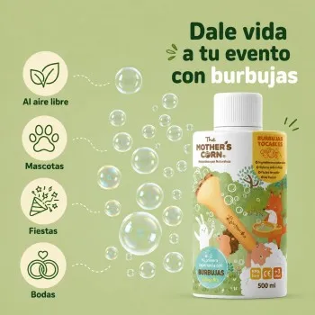 mcbp-pompero-antiderrames-woody-12_medium.webp