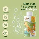 mcbp-pompero-antiderrames-woody-12_medium.webp