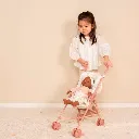 7d9fcf7ea12091e0e36b0d61c4a8c8ab.webp