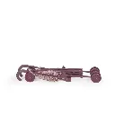 silla-de-paseo-cherry-flores (1).webp
