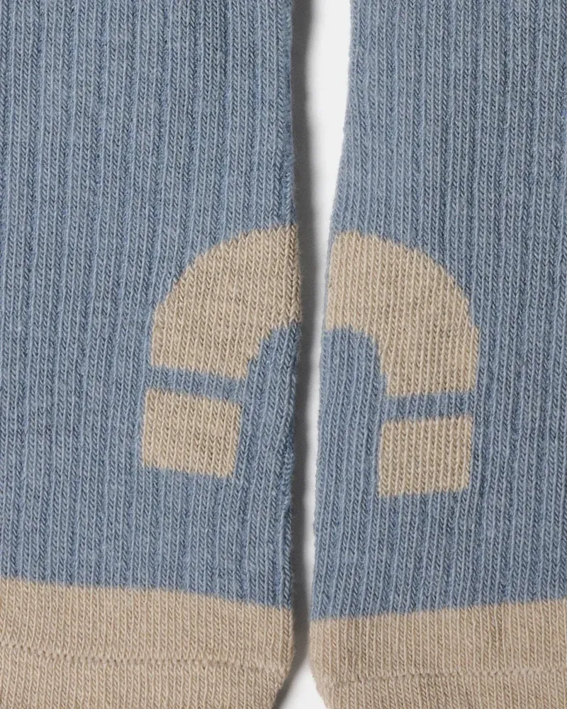 muris_product_striped_socks_mn_iron_studio_2.webp