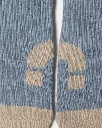 muris_product_striped_socks_mn_iron_studio_2.webp
