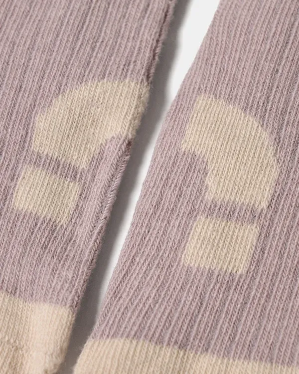 muris_product_striped_socks_mn_malva_studio_2.webp
