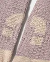 muris_product_striped_socks_mn_malva_studio_2.webp