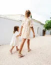 muris_product_sienna_junior_make_up_lifestyle_2.webp