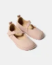 muris_product_sienna_junior_make_up_studio_4.webp