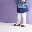 40.webp