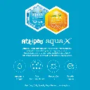 TEJIDOS-02.webp
