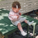 aj01--ajolote-ivory-6_medium.webp