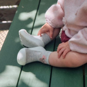 aj01--ajolote-ivory-8_medium.webp