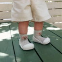 aj01--ajolote-ivory-9_medium.webp
