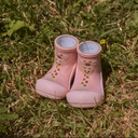 agi01--giraffe-pink-5_medium.webp