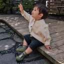 adr01--dragon-khaki-7_medium.webp