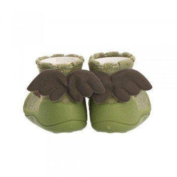 adr01--dragon-khaki-3_medium.webp