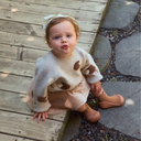 aen07--zootopia-capybara-brown-7_medium.webp