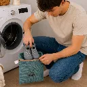 visd_01B5JPG005TJ.webp