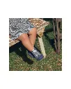 attipas-baby-denim-deep-blue-calzado-respetuoso.webp