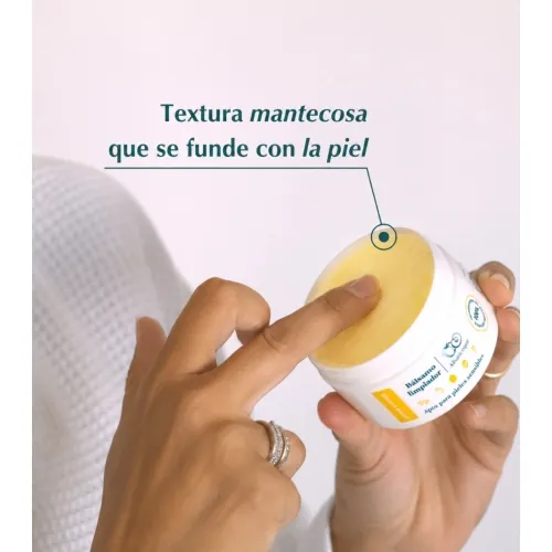 green-cornerss-balsamo-limpiador-facial-de-albaricoque-3-95339_thumb_500x500.webp