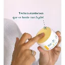 green-cornerss-balsamo-limpiador-facial-de-albaricoque-3-95339_thumb_500x500.webp