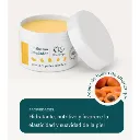 green-cornerss-balsamo-limpiador-facial-de-albaricoque-4-95339_thumb_500x500.webp
