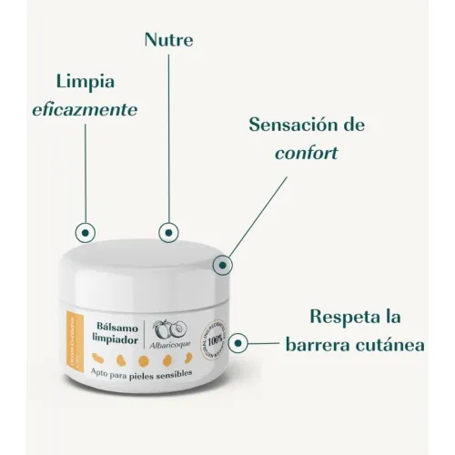 green-cornerss-balsamo-limpiador-facial-de-albaricoque-5-95339_thumb_500x500.webp