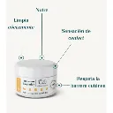 green-cornerss-balsamo-limpiador-facial-de-albaricoque-5-95339_thumb_500x500.webp