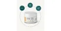 green-cornerss-balsamo-limpiador-facial-de-albaricoque-2-95339_thumb_124x64.webp