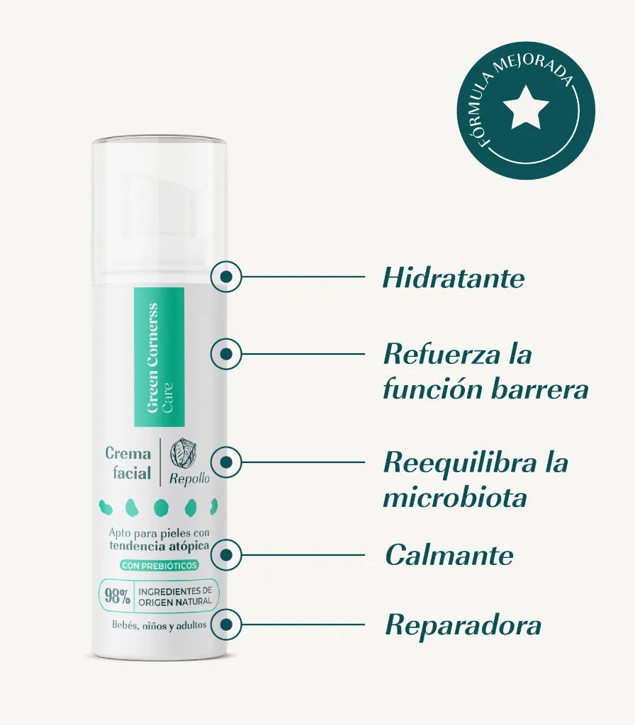 FOTOS_PRODUCTO_WEB-46.webp