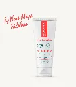 CREMA-PIES-TOMATE_4b41fadf-012f-4412-ac5d-f2b50c291e47.webp