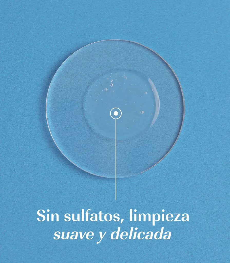 FOTOS_PRODUCTO_WEB-16.webp