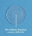 FOTOS_PRODUCTO_WEB-16.webp