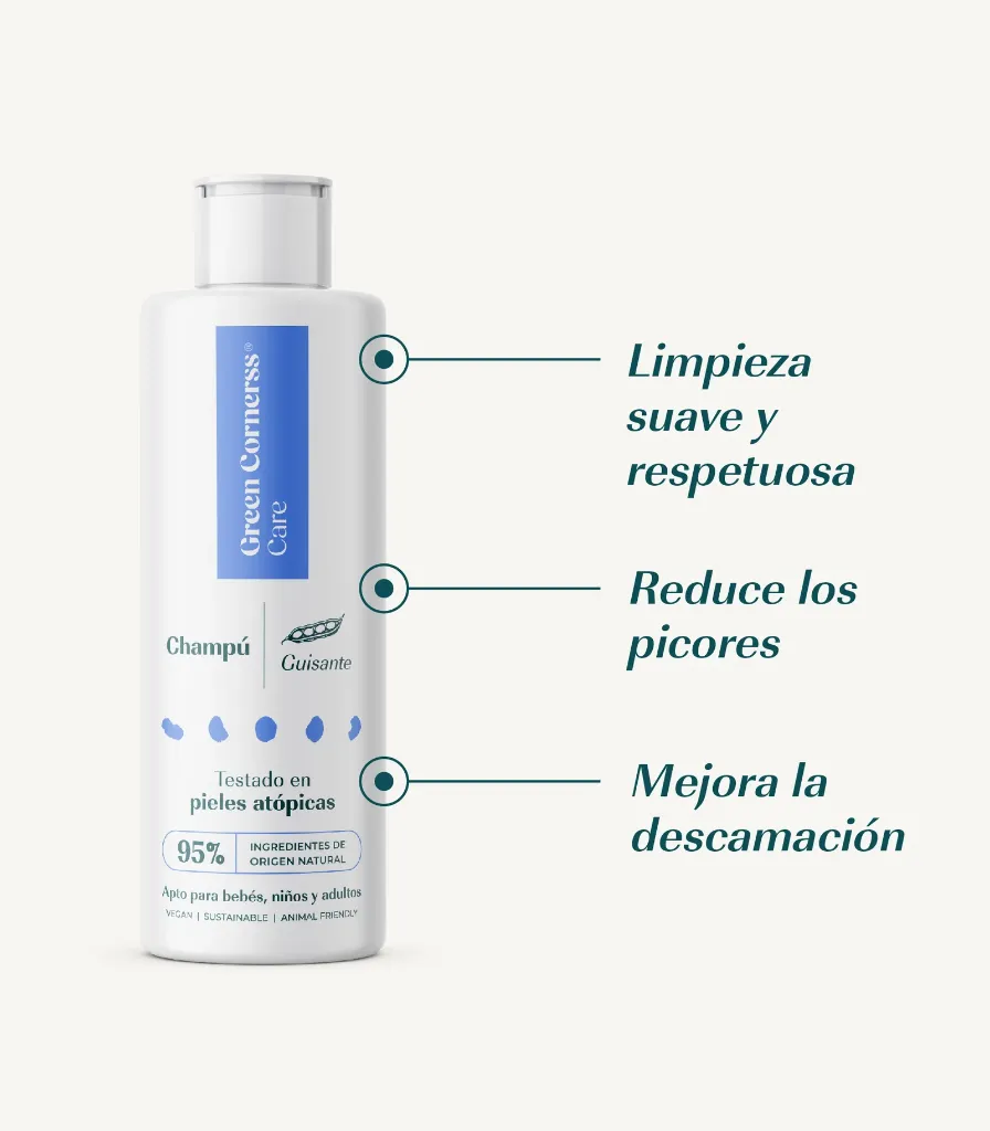FOTOS_PRODUCTO_WEB-18.webp