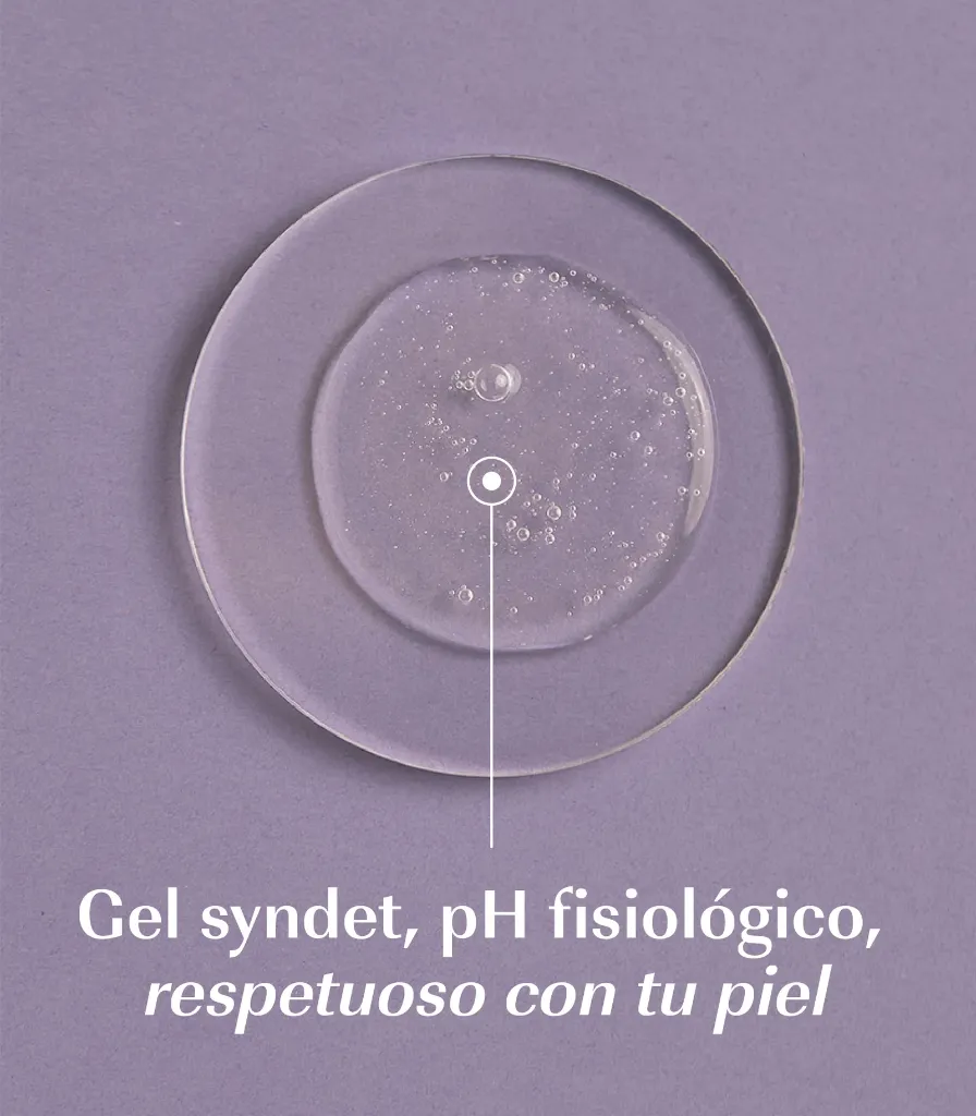FOTOS_PRODUCTO_WEB-37.webp