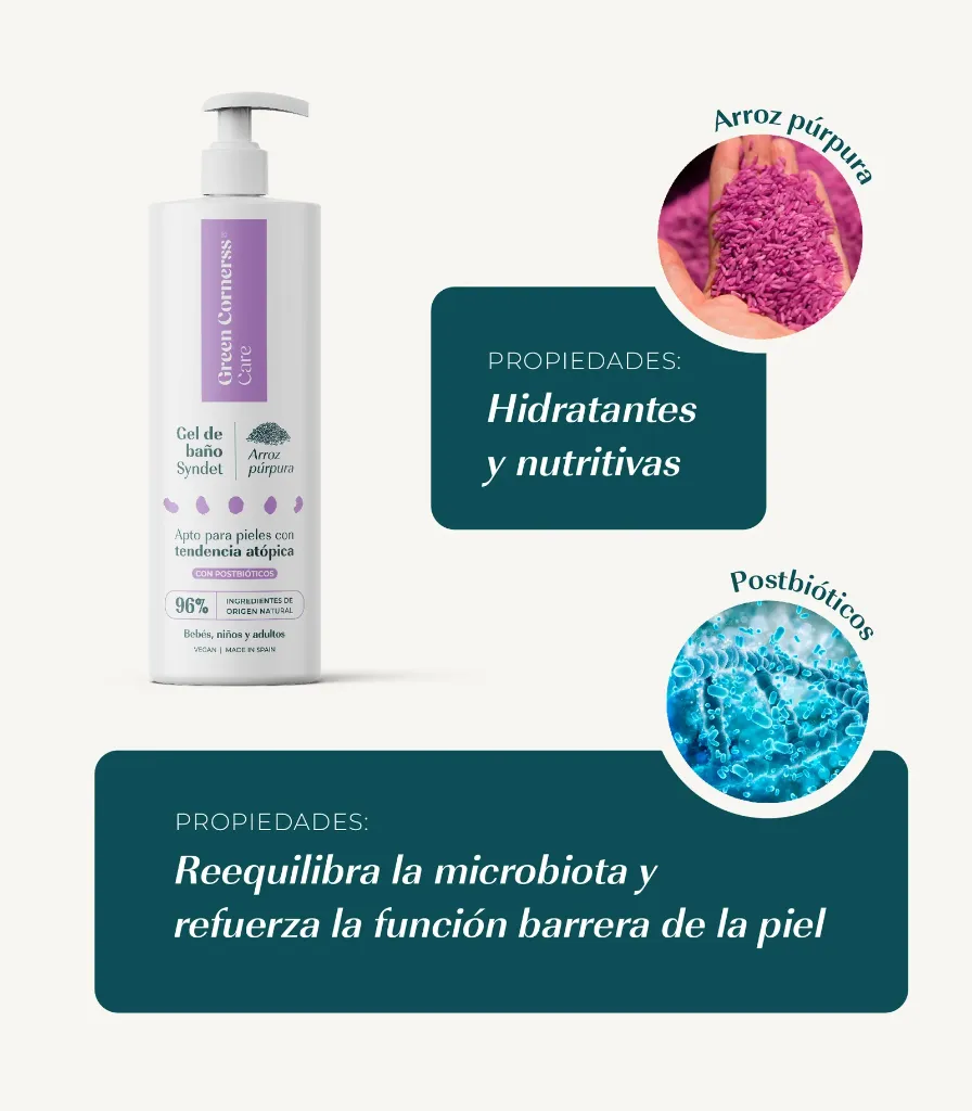 FOTOS_PRODUCTO_WEB-38.webp