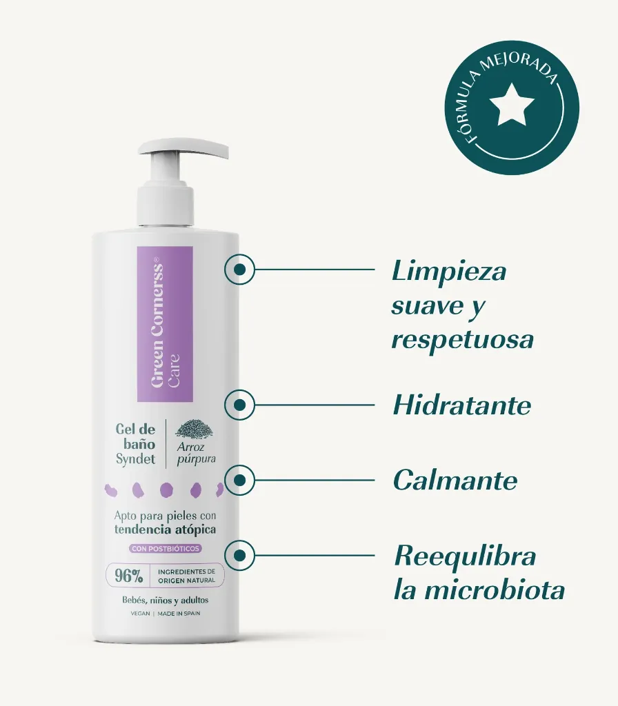 FOTOS_PRODUCTO_WEB-39.webp