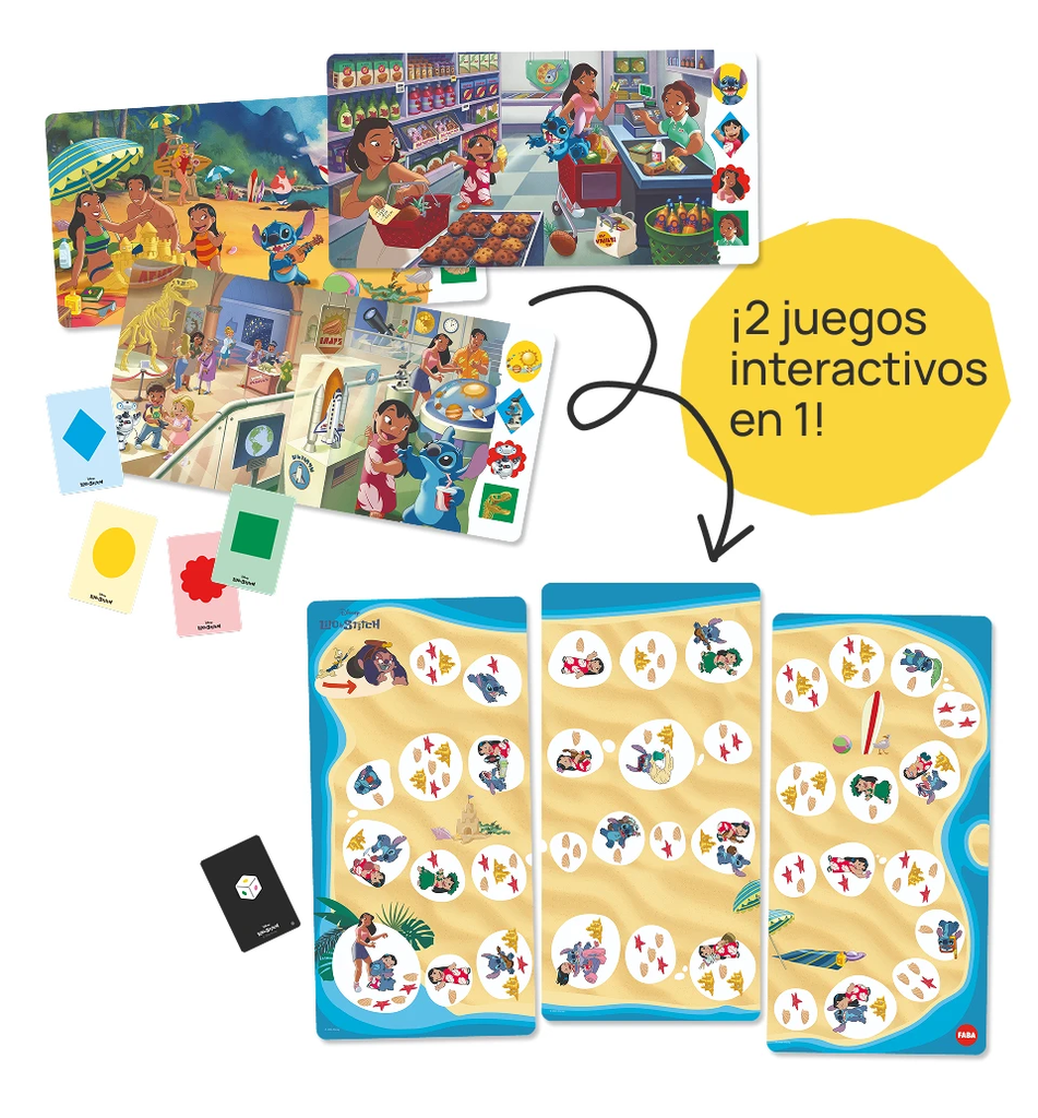 juegos-aventuras-con-lilo-y-stitch-myfaba-content__32088.webp
