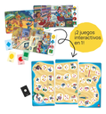 juegos-aventuras-con-lilo-y-stitch-myfaba-content__32088.webp