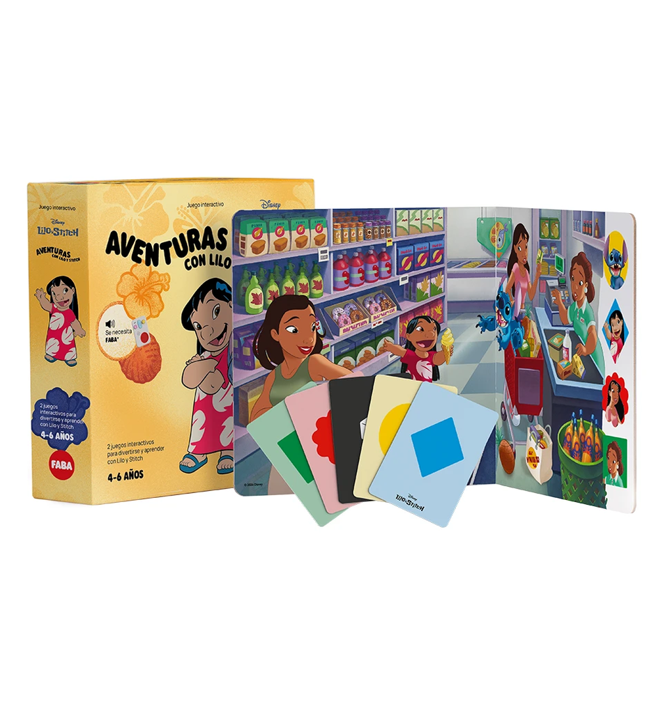 juegos-aventuras-con-lilo-y-stitch-myfaba-spread__29093.webp