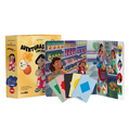 juegos-aventuras-con-lilo-y-stitch-myfaba-spread__29093.webp