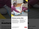 youtube - [Video]