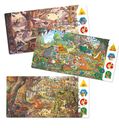 juegos-pooh-busca-y-encuentra-escenarios-myfaba__17451.webp