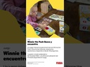 youtube - [Video]
