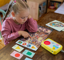 juegos-pooh-busca-y-encuentra-faba-plus-myfaba__52884.webp
